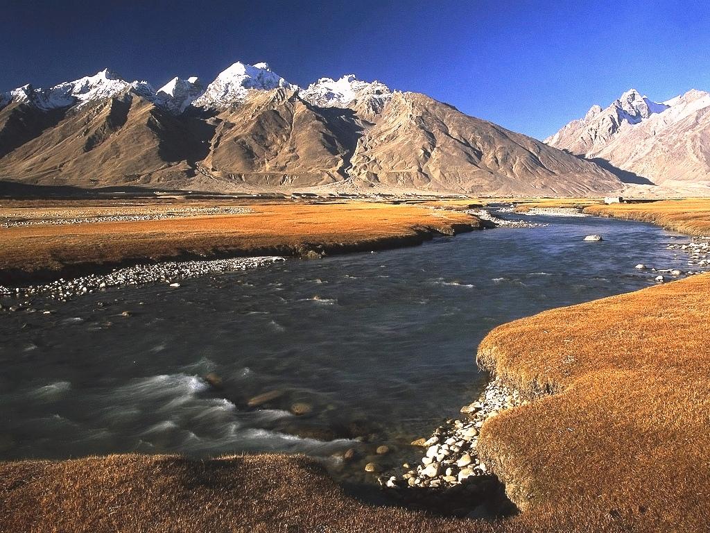 Leh 
