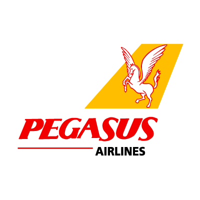 AirPegasus