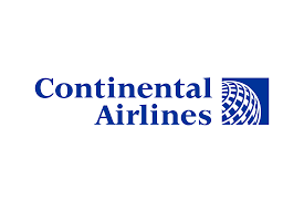 CONTINENTAL AIRWAYS