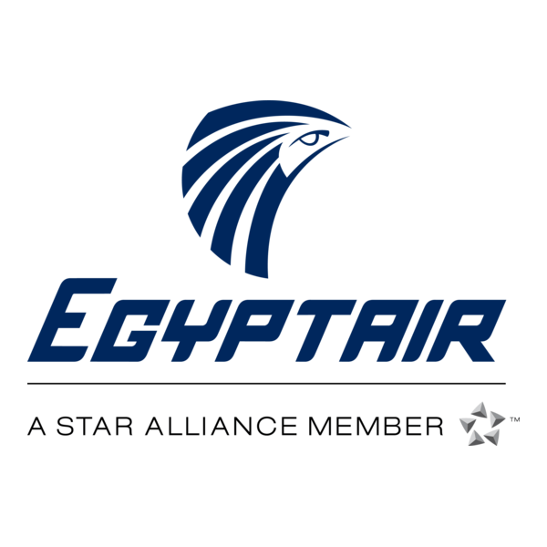 EGYPT AIR