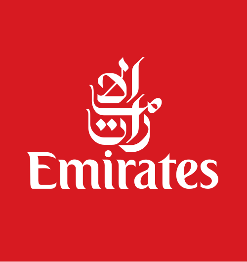 EMIRATES AIRLINES