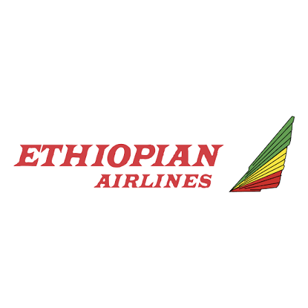 ETHIOPIAN AIRLINES