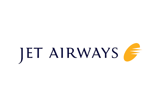 JET AIRWAYS
