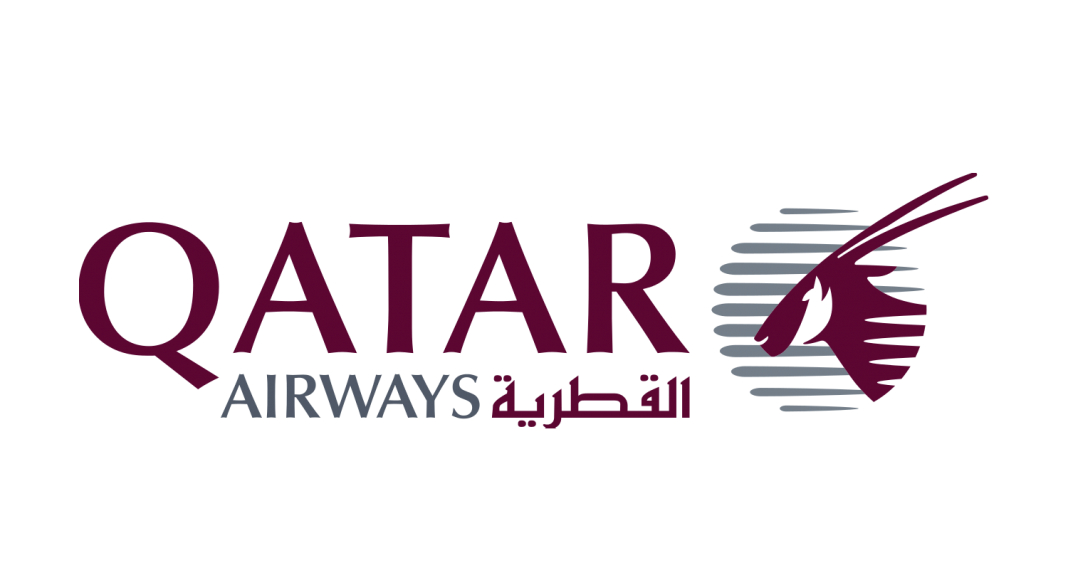 QATAR AIRWAYS