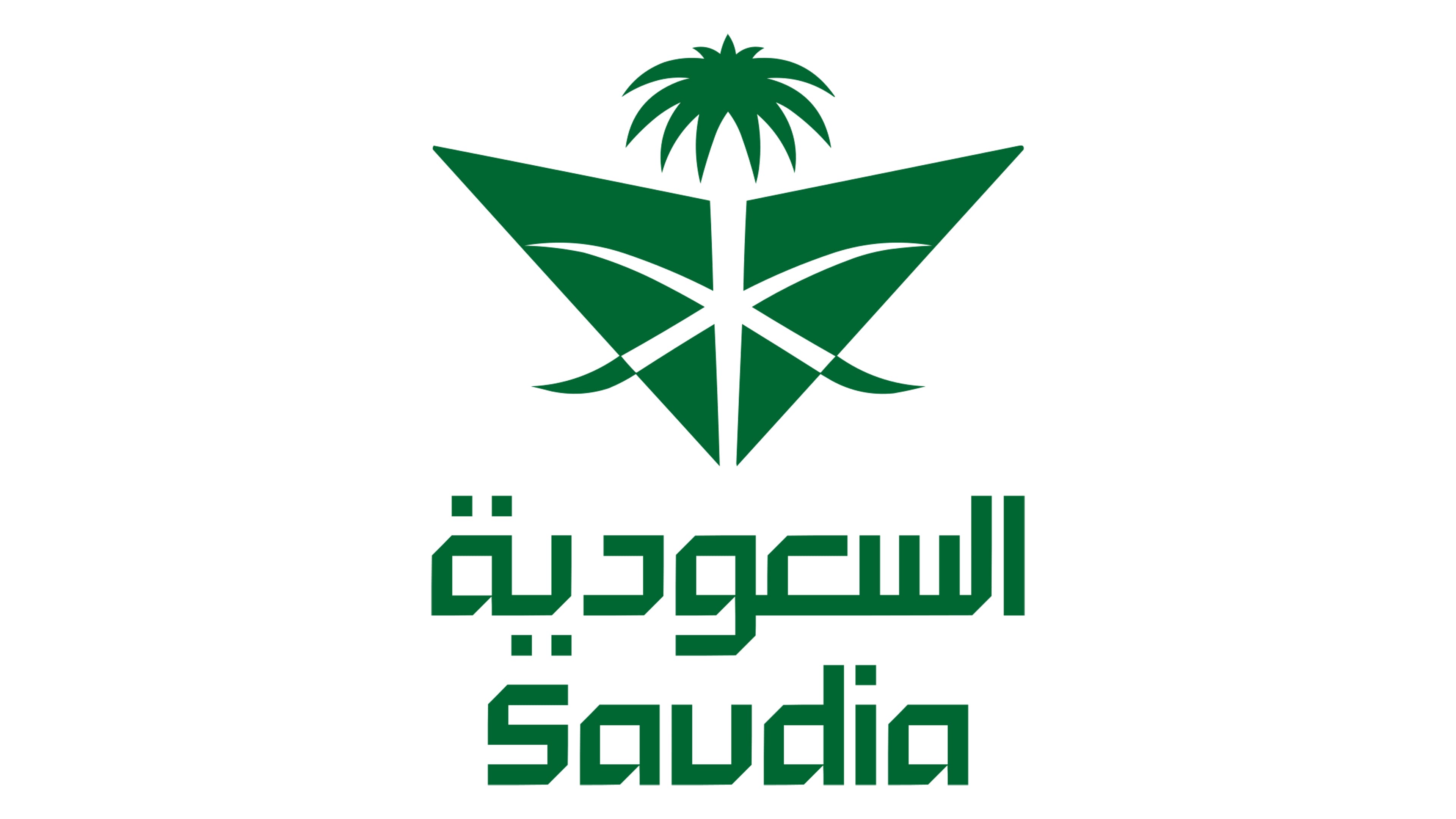 SAUDI ARABIAN