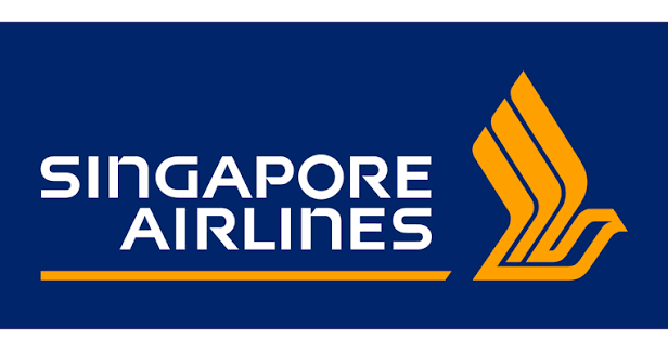 SINGAPORE AIRLINES