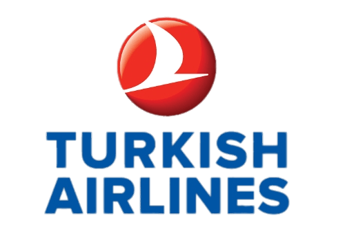 TURKISH AIRLINES